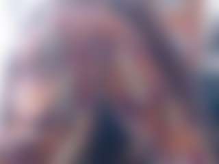 Live cam show with MATUREBUSSTY - Neon Hair on Camsoda