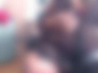 MATUREBUSSTY's Live Sex Cam Show