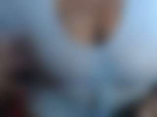 MATUREBUSSTY's Live Sex Cam Show