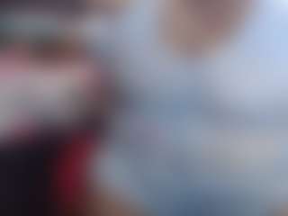 MATUREBUSSTY's Live Sex Cam Show