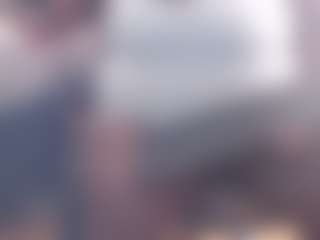 MATUREBUSSTY's Live Sex Cam Show