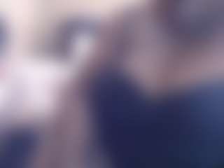 MATUREBUSSTY's Live Sex Cam Show