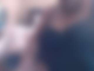 MATUREBUSSTY's Live Sex Cam Show