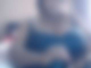 MATUREBUSSTY's Live Sex Cam Show