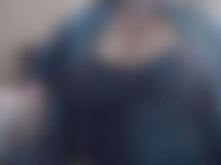 Live cam show with MATUREBUSSTY - Neon Hair on https://playwithruby.com