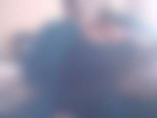 Live cam show with MATUREBUSSTY - Tittyfuck on livesuperchat.net