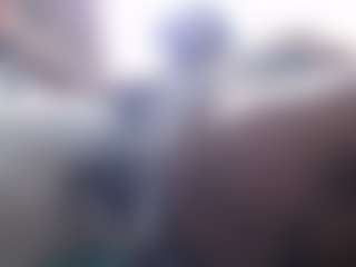 Live cam show with MATUREBUSSTY - Nipple Piercings on CSO-WL