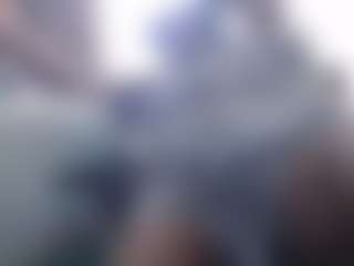 Live cam show with MATUREBUSSTY - Neon Hair on Dolls Live