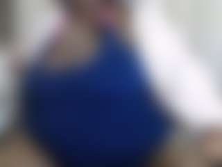 Live cam show with MATUREBUSSTY - Neon Hair on nudelive.tv
