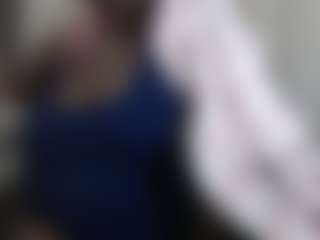 Live cam show with MATUREBUSSTY - Neon Hair on hrnylive.com