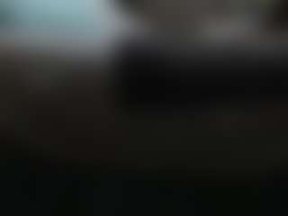 Pokaz na żywo z MATUREBUSSTY - Tittyfuck na Camsoda