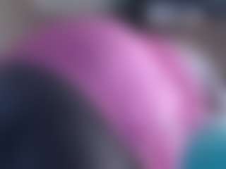 Live cam show with MATUREBUSSTY - Tittyfuck on Mixed Magazine Live