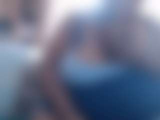 Live cam show with MATUREBUSSTY - Tittyfuck on dropp.cam