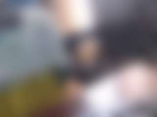 Live cam show with MATUREBUSSTY - Neon Hair on live.xbliss.ai
