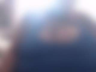 Live cam show with MATUREBUSSTY - Neon Hair on livesexfox.com