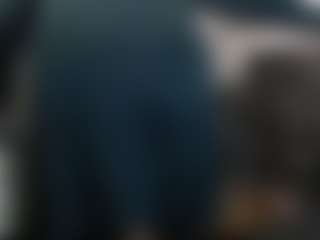 Live cam show with MATUREBUSSTY - Neon Hair on sexylive.show