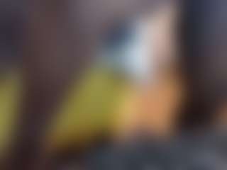 MATUREBUSSTY's Live Sex Cam Show