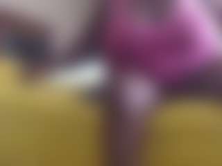 MATUREBUSSTY's Live Sex Cam Show