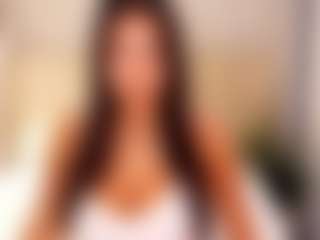 Maya-Doll's Live Sex Cam Show