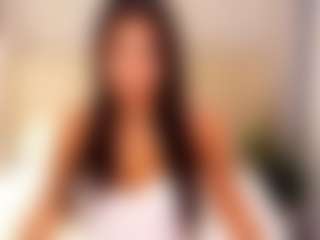Maya-Doll's Live Sex Cam Show