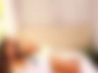 Maya-Doll's Live Sex Cam Show