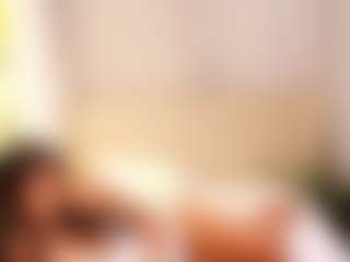 Live cam show with Maya-Doll - Brown Hair on pussylord.com