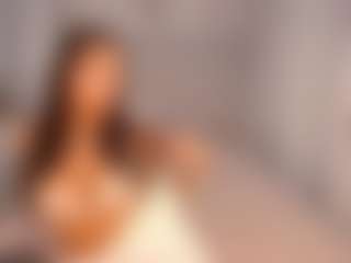 Live cam show with Maya-Doll - Brown Hair on Camsoda