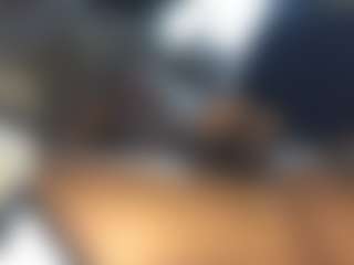 Show de cam en direct de Nikko117-17