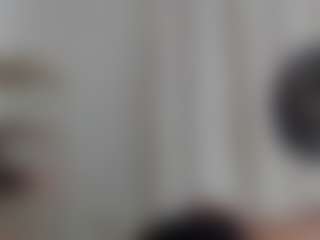 PrimShock's Live Sex Cam Show