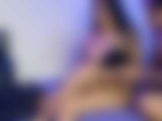 Mizar's Live Sex Cam Show