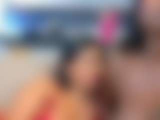 Live cam show with ramonahills - Eating Pussy on Nude Chat * 1 On 1 Webcam Sex * Live Cam Show