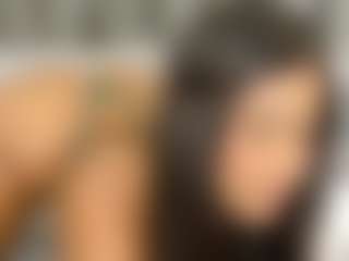 Live cam show with ramonahills - Thick on livesuperchat.net