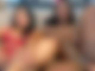 ramonahills's Live Sex Cam Show