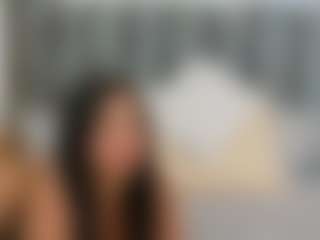 Live cam show with ramonahills - Handjob on Camsoda