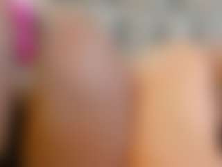 Live cam show with ramonahills - Thick on Dare Cams