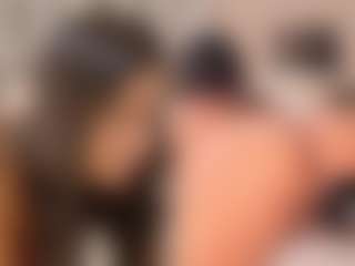 Live cam show with ramonahills - Fuck Machine on Camsoda