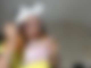 Live cam show with reislin69 - New Squirt on Free Soda