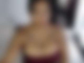 reislin69's Live Sex Cam Show