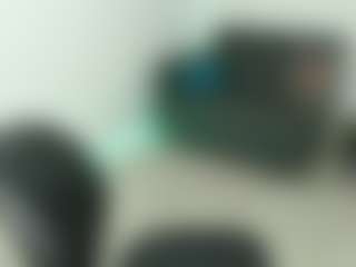 reislin69's Live Sex Cam Show
