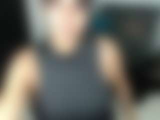 Live cam show with reislin69 - Butt Plug on crypto-cams