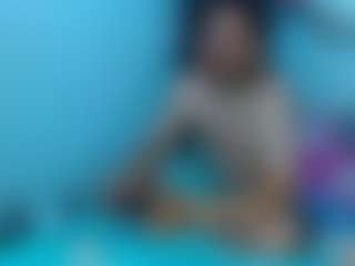 Show Live Sex Cam roc-co