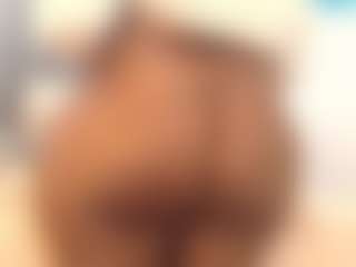 SALTRYHIPS29x's Live Sex Cam Show