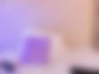 Live cam show with SamanthaBrown-1 - Blowjob on StripNow