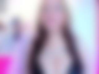 Saraby1's Live Sex Cam Show