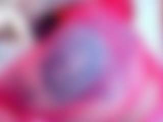Saraby1's Live Sex Cam Show
