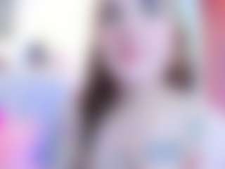 Live cam show with Saraby1 - Raven Hair on Dolls Live