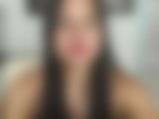 Live cam show with ValentinaGarcia03 - MILF on Sex Cam Show