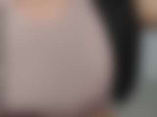Live cam show with ValentinaGarcia03 - New Big Ass on Streamer API