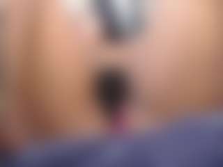 Show de cam en direct de ValentinaGarcia03