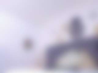 victoria-villalobos23's Live Sex Cam Show